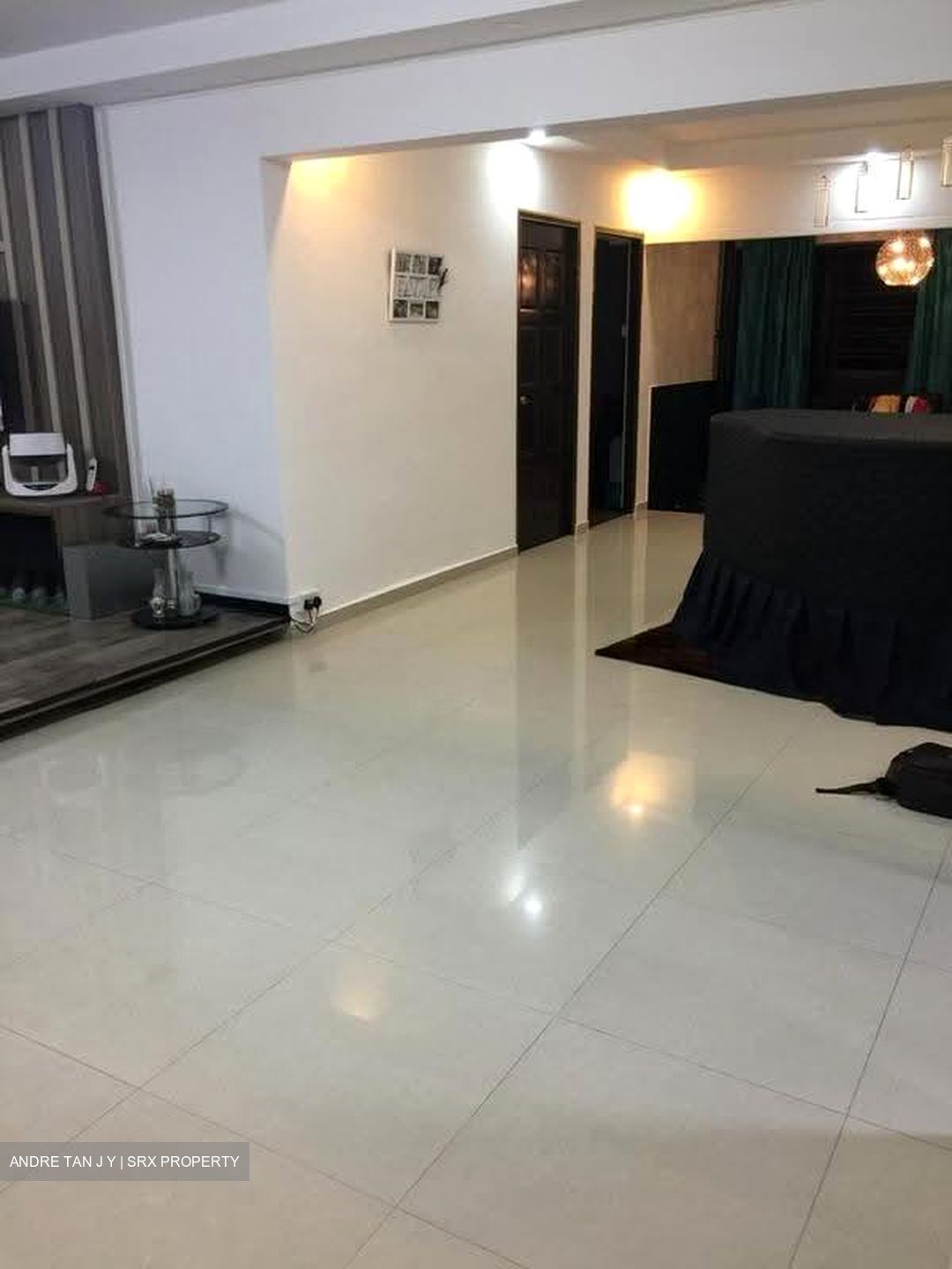 Blk 171 Bukit Batok West Avenue 8 (Bukit Batok), HDB 5 Rooms #629117821